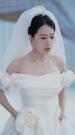 Episodes 47