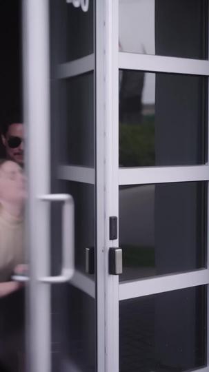 The Cure for a Broken Heart Episode 6