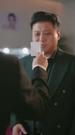 Episodes 52