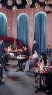Episodes 72