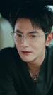Episodes 70
