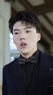 Episodes 47