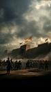 Episodes 49