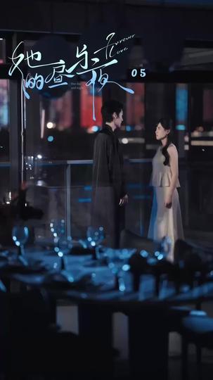 Rahasia Dua Jiwa Episode 5
