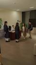Episodes 50