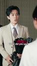 Episodes 63