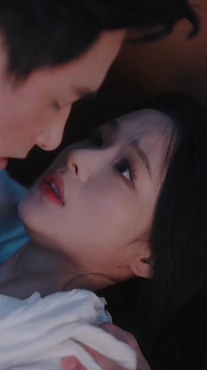 Perderte en la Niebla (Doblado) Episodio 9