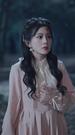 Episodes 63