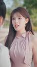 ที่10ตอน