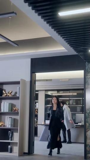 Escaping the Scripted Endings Episode 5