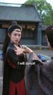 Episodes 45