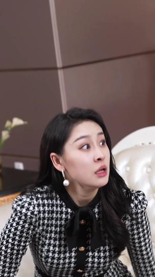 龙神出狱 第7集