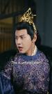 Episodes 13