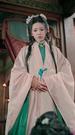Episodes 29