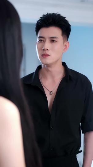 เปลวรักใต้เงากฎหมาย  ที่8ตอน