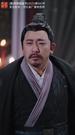 第11集
