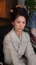 Episodes 56