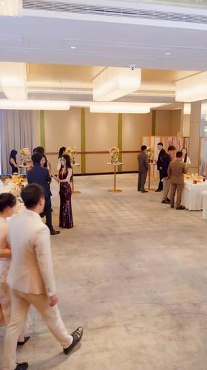 When the Stars Answered Episode 9