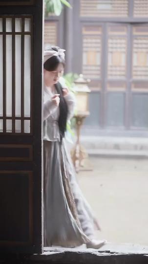Silken Intrigues: Lust, Power and Betrayal Episode 2