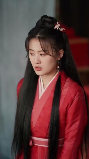 봉황우비 제8회