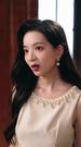 Episodes 43