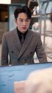 Episodes 49