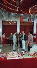 Episodes 57