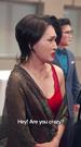 Episodes 48