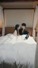 Episodes 41