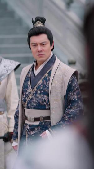 吞天 第7集
