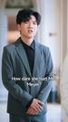 Episodes 31