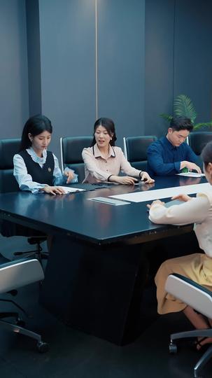 기억 속에 남은 그 온기 제8회