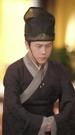 Episodes 55