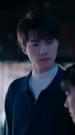 Episodes 46