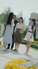 Episodes 52