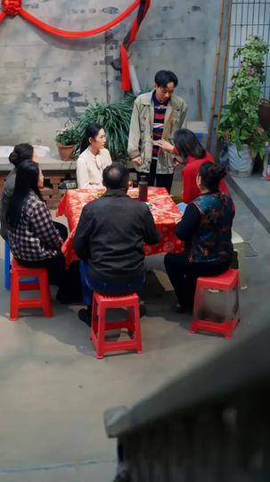 Penyesalan Sang Ibu Episode 9