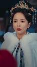 Episodes 39