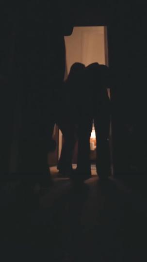 الحب الذي ينشأ في الخفاء 1مجموعة