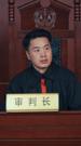 Episodes 49
