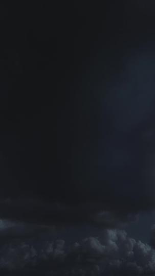 心声喧嚣，真爱静谧 第1集