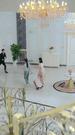 Episodes 26