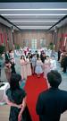 Episodes 63