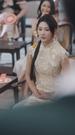 Episodes 49