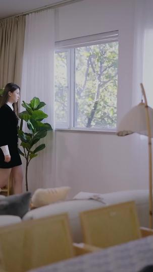 ¡Ups! El señor Lawson se equivocó de chica (Doblado) Episodio 7