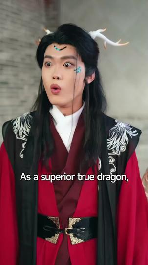 Ashes of Glory Episode 11