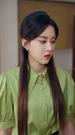 Episodes 37