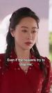 Episodes 37