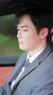 Episodes 15