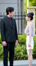 Episodes 24