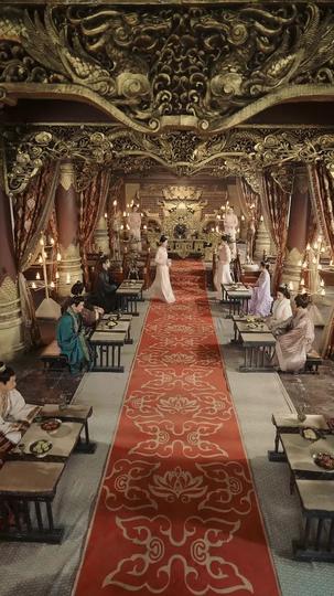 女尊 第2集